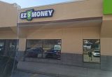 EZ Money Check Cashing in  exterior image 1